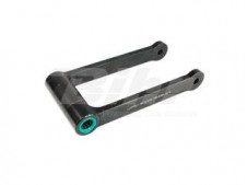 Kit de bajada Tecnium tipo 12 443086