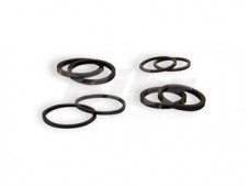 Kit retenes de pinza NISSIN N1P 21