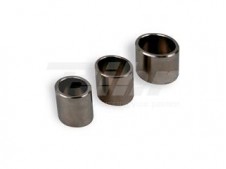 Pistón 22MM para pinza NISSIN 6 Pistones