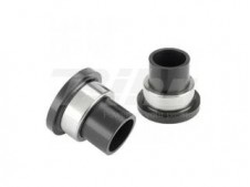 Casquillos separadores de rueda All Balls 11-1072