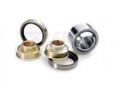 Kit reparación PDS KTM All Balls 27-1089