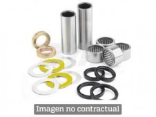 Kit rodamientos de basculante All Balls 28-1073