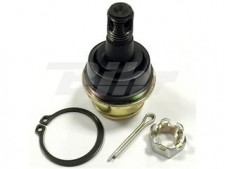 Kit de rótula de trapecio All Balls 42-1033