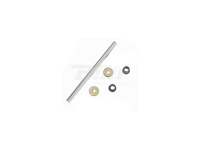Kit de rodamientos y retenes de triangulo superior All Balls 50-1004