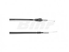 Cable de gas (tiro y retorno) All Balls 45-1082