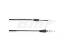 Cable de gas (tiro y retorno) All Balls 45-1084