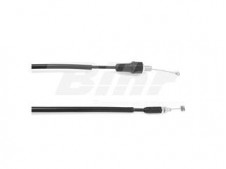 Cable de gas (tiro y retorno) All Balls 45-1094