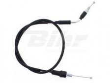 Cable de gas (tiro y retorno) All Balls 45-1096