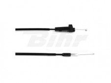 Cable de gas (tiro y retorno) All Balls 45-1098