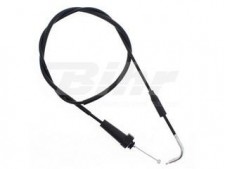 Cable de gas (tiro y retorno) All Balls 45-1100