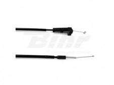 Cable de gas (tiro y retorno) All Balls 45-1102