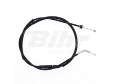 Cable de gas (tiro y retorno) All Balls 45-1104