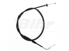 Cable de gas (tiro y retorno) All Balls 45-1106