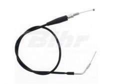 Cable de gas (tiro y retorno) All Balls 45-1111