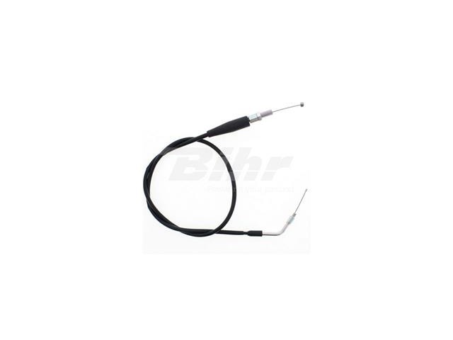 Cable de gas (tiro y retorno) All Balls 45-1111