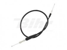 Cable de gas (tiro y retorno) All Balls 45-1113