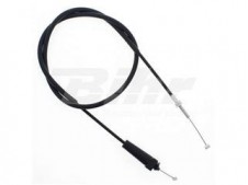 Cable de gas (tiro y retorno) All Balls 45-1117