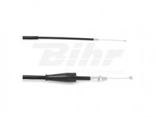 Cable de gas (tiro y retorno) All Balls 45-1119