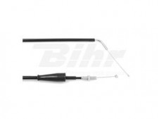 Cable de gas (tiro y retorno) All Balls 45-1121