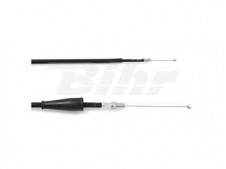 Cable de gas (tiro y retorno) All Balls 45-1123