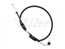 Cable de gas (tiro y retorno) All Balls 45-1125