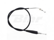 Cable de gas (tiro y retorno) All Balls 45-1127