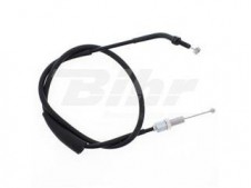 Cable de gas (tiro y retorno) All Balls 45-1129