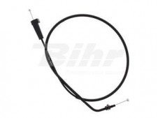 Cable de gas (tiro y retorno) All Balls 45-1131