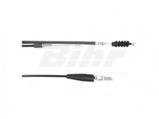 Cable de gas (tiro y retorno) All Balls 45-1164