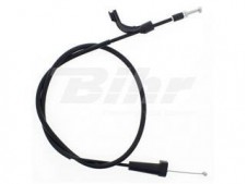 Cable de gas (tiro y retorno) All Balls 45-1166