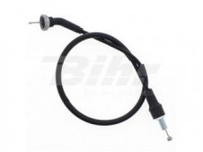 Cable de gas (tiro y retorno) All Balls 45-1168