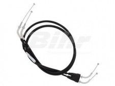 Cable de gas (tiro y retorno) All Balls 45-1173