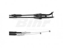 Cable de gas (tiro y retorno) All Balls 45-1179