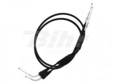 Cable de gas (tiro y retorno) All Balls 45-1183