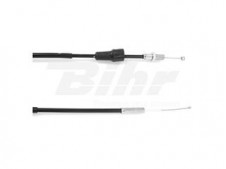 Cable de gas (tiro y retorno) All Balls 45-1187