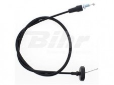 Cable de gas (tiro y retorno) All Balls 45-1202