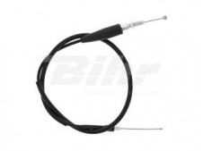 Cable de gas (tiro y retorno) All Balls 45-1203