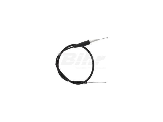 Cable de gas (tiro y retorno) All Balls 45-1203