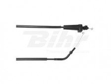 Cable de gas (tiro y retorno) All Balls 45-1219