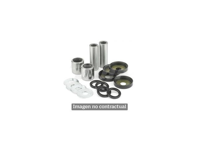 Kit de rodamientos triangulo ATV All Balls 50-1058