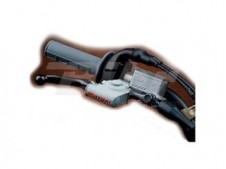 Maneta Renthal Intellilever GEN 2 freno CRF 07-16 LV-113