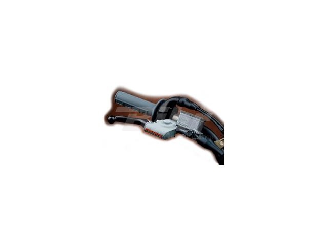 Maneta Renthal Intellilever GEN 2 freno CRF 07-16 LV-113