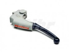 Maneta Renthal Intellilever GEN 2 embrague CRF250/450  07-16 LV-116