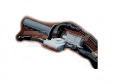 Maneta Renthal Intellilever GEN 2 freno SX-EXC / F 125-501 '14 HVA TC-TE/FC-FE 125-501 LV-153