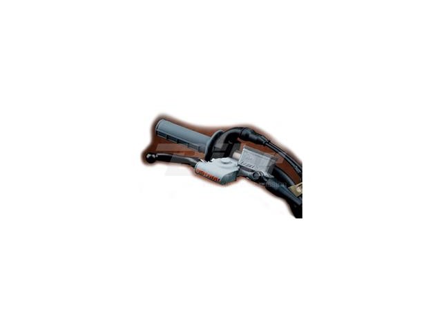 Maneta Renthal Intellilever GEN 2 freno SX-EXC / F 125-501 '14 HVA TC-TE/FC-FE 125-501 LV-153