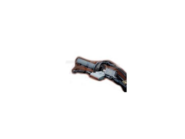 Maneta Renthal Intellilever GEN 2 embrague KXF250 '06-16 KXF450 6-16 LV-117