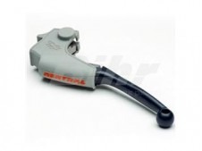 Maneta Renthal Intellilever GEN 2 embrague YZF250 /450 10-16 LV-118