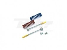 Muelle de recambio maneta Renthal Intellilever LV-108