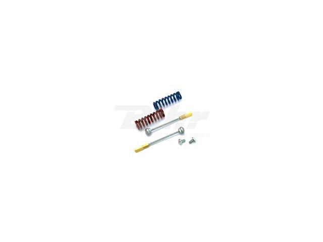 Muelle de recambio maneta Renthal Intellilever LV-108