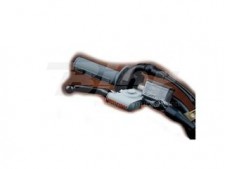 Maneta Renthal Intellilever GEN 2 freno KTM 07-13 LV-122